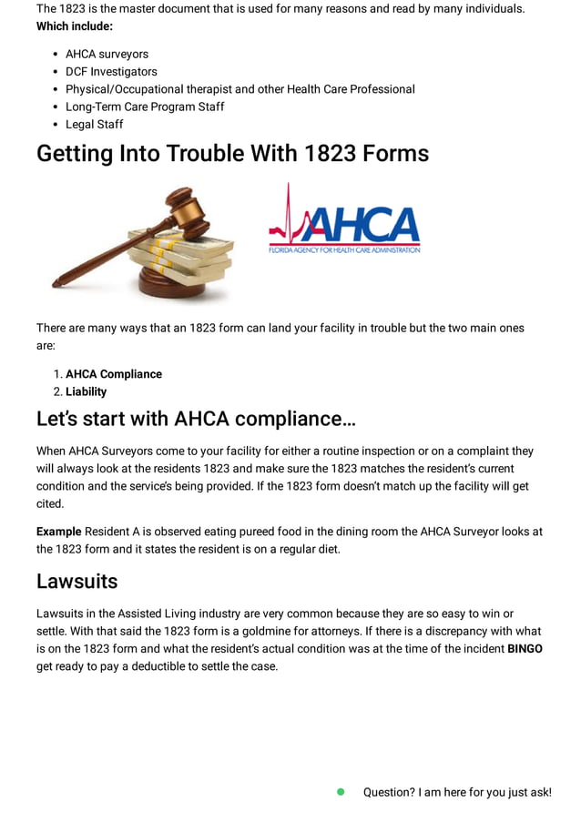 Alfboss 6ways1823formscangettrouble PDF