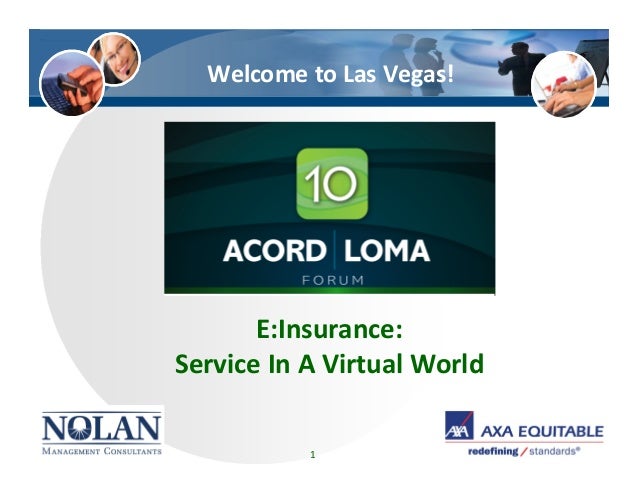 All about Insurance Repository & e-Insurance policies