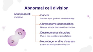 Cell division PowerPoint presentation.pptx