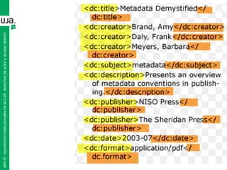 alfin10.repositoriosinstitucionalesdelaUJA.derechosdeautoryaccesoabierto
 