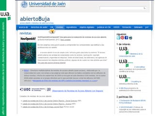alfin10.repositoriosinstitucionalesdelaUJA.derechosdeautoryaccesoabierto
 