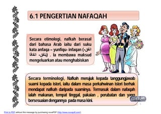 Arti Kata Nafkah Dalam Kamus Indonesia Jawa Terjemahan Dari Bahasa Indonesia Ke Bahasa Jawa Kamus Lengkap Online Semua Bahasa