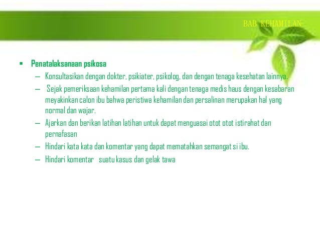 Unduh Gratis Gambar Gangguan Kejiwaan Pada Ibu Hamil By Alfi Susiana Terkeren by www.katacinta.co
