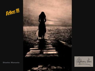 D




Diseño: Manuela
 