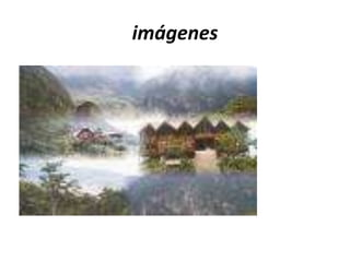 imágenes