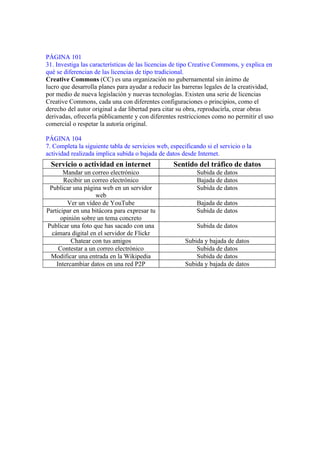 Alfonso pinilla ej tema 4