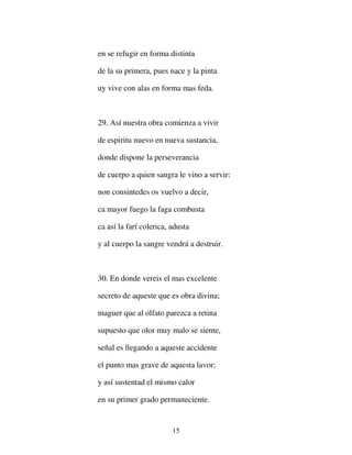 Alfonso x el sabio   libro del tesoro y el candado