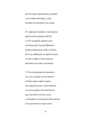 Alfonso x el sabio   libro del tesoro y el candado