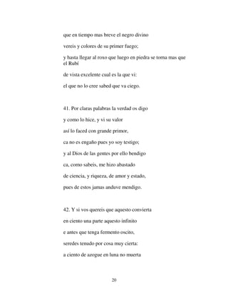Alfonso x el sabio   libro del tesoro y el candado