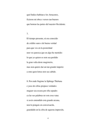 Alfonso x el sabio   libro del tesoro y el candado