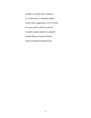 Alfonso x el sabio   libro del tesoro y el candado