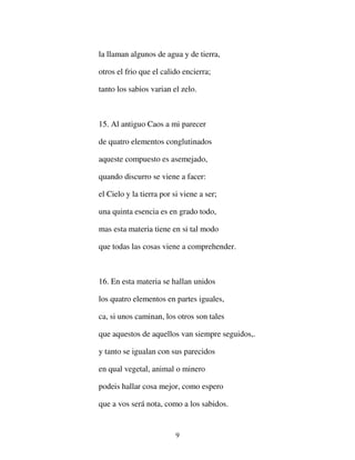 Alfonso x el sabio   libro del tesoro y el candado