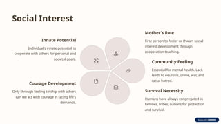 Inborn Potential Alfred-Adler-Individual-Psychology.pptxpptx | PPTX