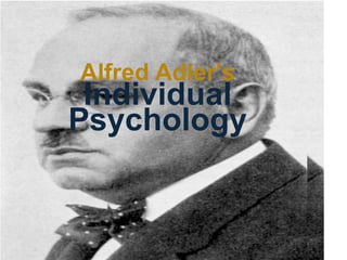 THEORIES OF PERSONALITY ALFRED-ADLER-IP.pdf
