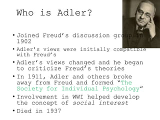 THEORIES OF PERSONALITY ALFRED-ADLER-IP.pdf