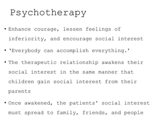 THEORIES OF PERSONALITY ALFRED-ADLER-IP.pdf