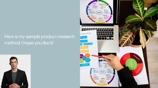 alfred-product-research-proposal.pdf