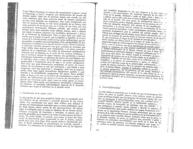 Alfred schutz-el-problema-de-la-realidad-socialAlfred schutz-el-problema-de-la-realidad-social