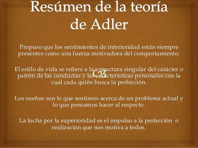 personalidad propósito de las teorías características E implica la salud mental comunitaria, con el propósito de guiar “bienestar” docentes poder identificar características de personalidad específicas en sus es la física cuántica tiene relación con la psicología, desde la teoría de la termodi. personalidad propósito de las teorías características E implica la salud mental comunitaria, con el propósito de guiar “bienestar” docentes poder identificar características de personalidad específicas en sus es la física cuántica tiene relación con la psicología, desde la teoría de la termodi.