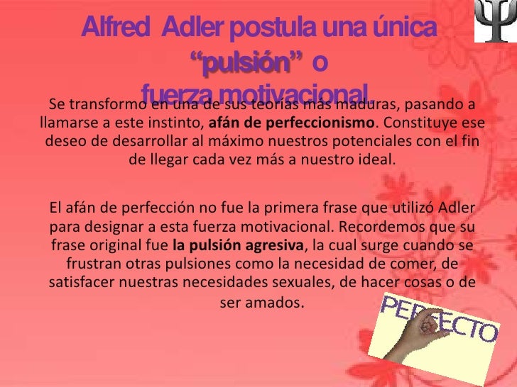 alfred adler and karen horney essay Alfred adler’s “the neurotic constitution” essay alfred adler and karen horney alfred adler haven't found the essay you want. alfred adler and karen horney essay Alfred adler’s “the neurotic constitution” essay alfred adler and karen horney alfred adler haven't found the essay you want.