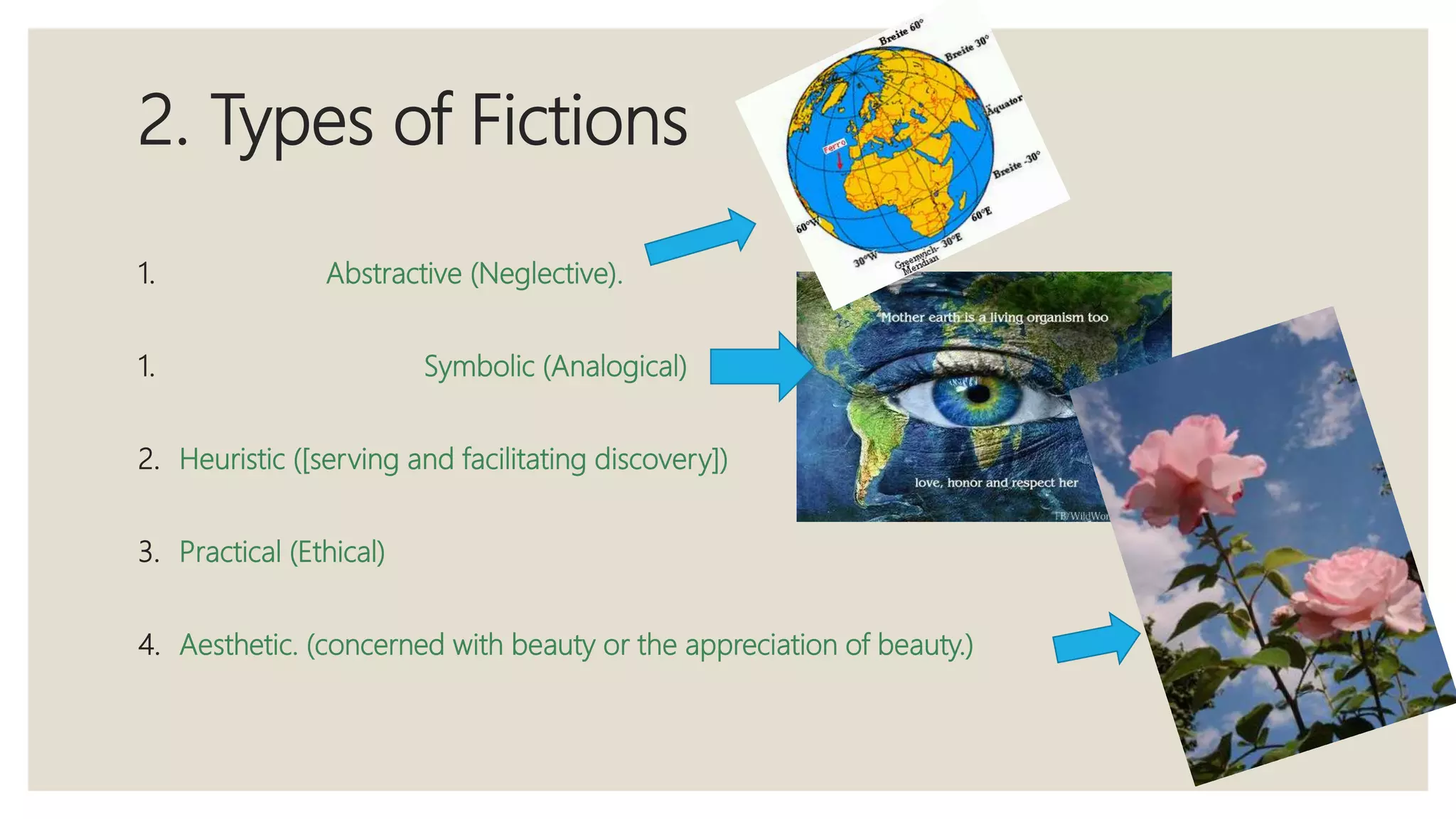 Alfred Adler Individual Psychology | PPTX