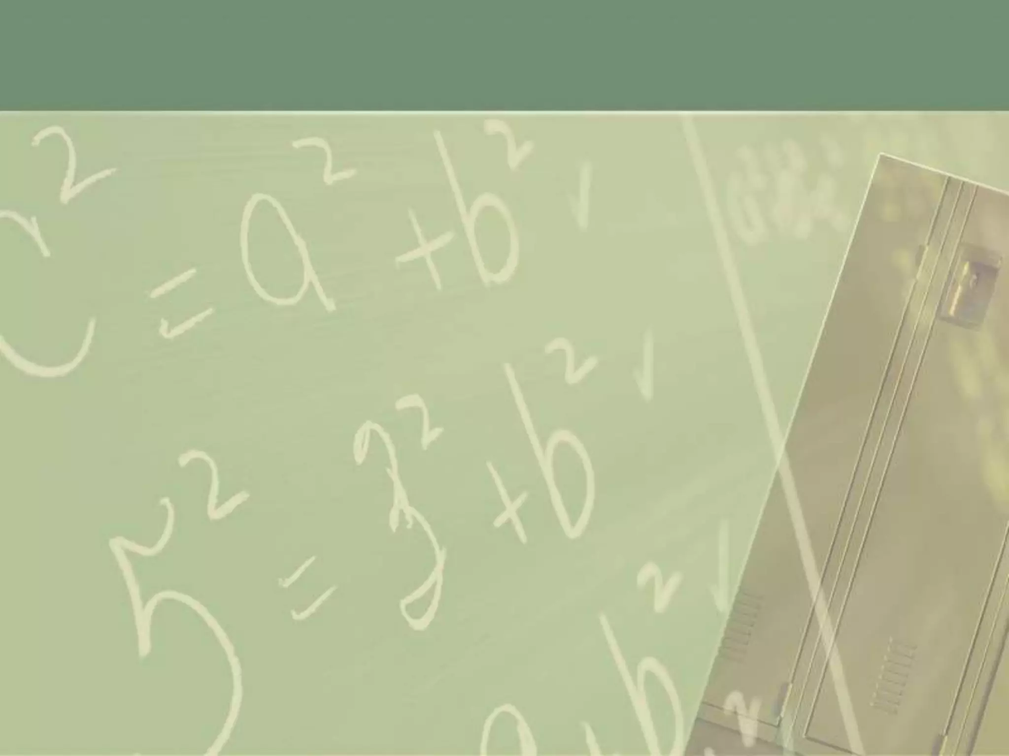 alfred adler(adlerian theory)