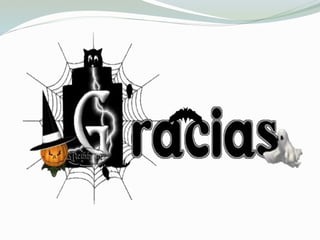 Alfredadleryacompleta2 121112180652-phpapp02