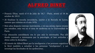 ALFRED BINET PRESENTACION.pptx