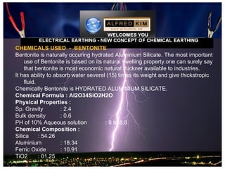 Alfredkim electrical earthing Slide 83