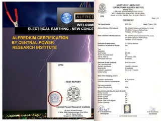 Alfredkim electrical earthing Slide 94