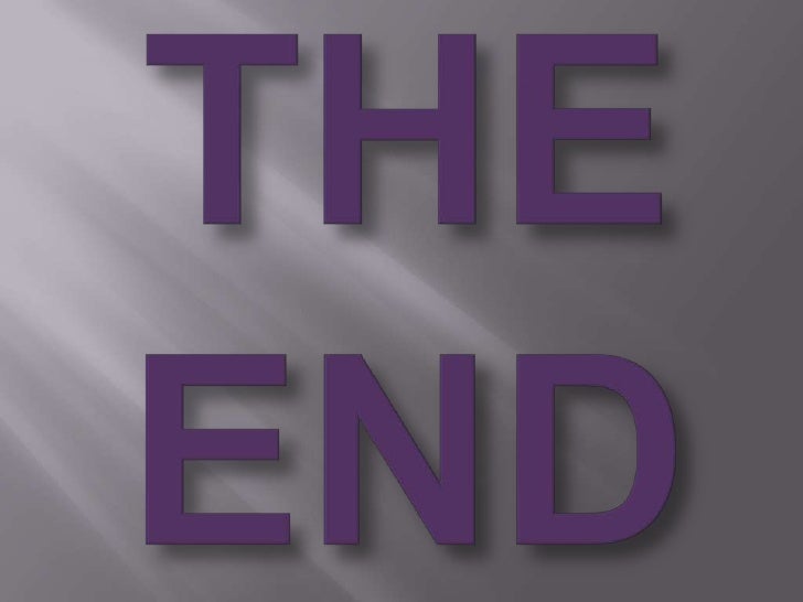 Alfred Lord Tennyson