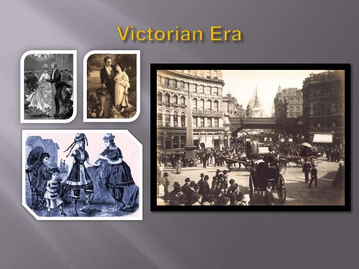 Alfred Lord Tennyson