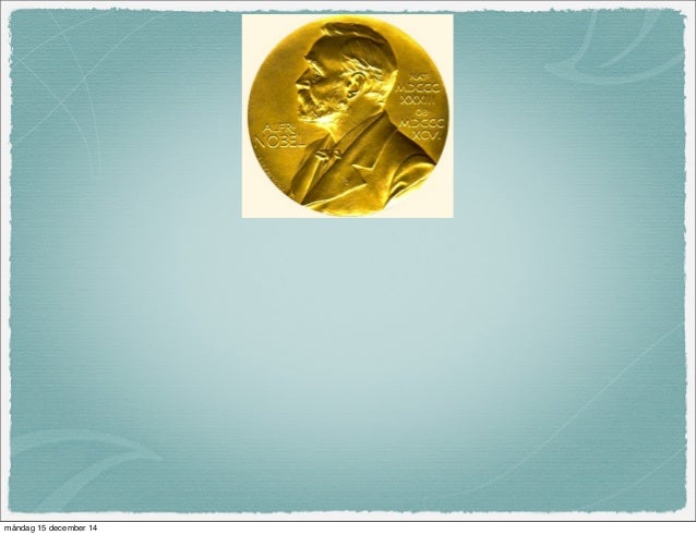 alfred nobel dynamiten alfred nobel dynamiten