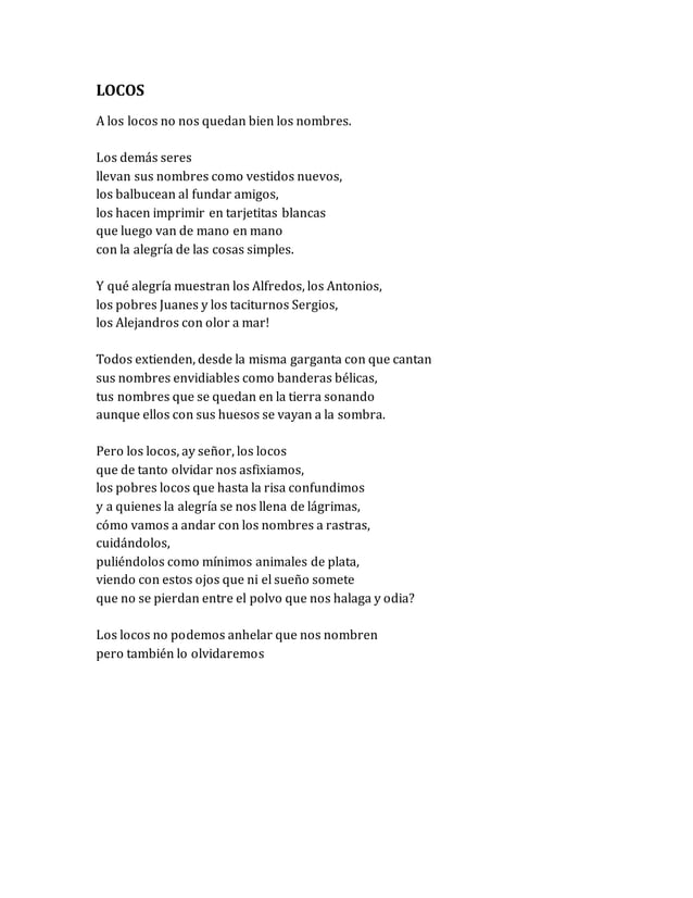 Alfredo espino 3 poemas y mas PDF