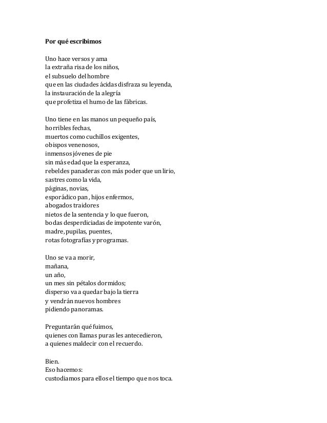 Alfredo espino 3 poemas y mas