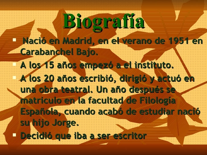 Alfredo Gómez Cerdá