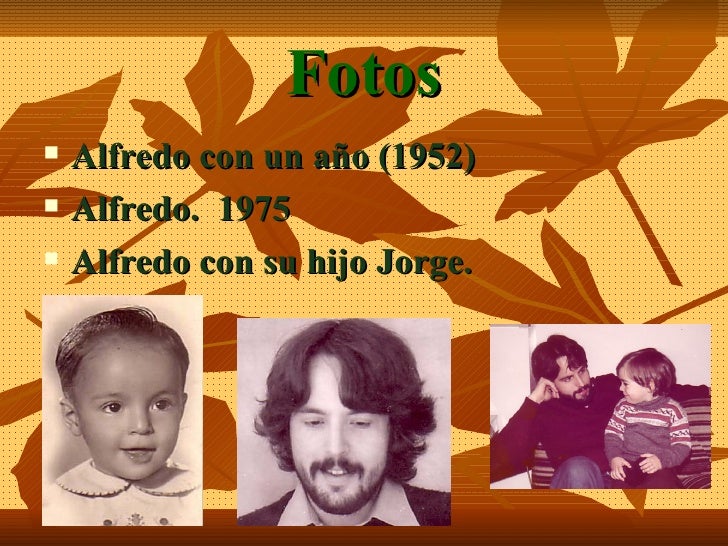 Alfredo Gómez Cerdá