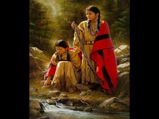 Inspirational Art: Edit by Stan