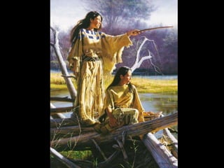 Inspirational Art: Edit by Stan