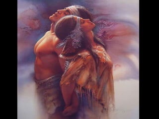 Inspirational Art: Edit by Stan