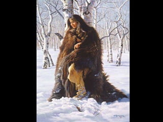 Inspirational Art: Edit by Stan