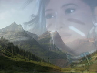 Inspirational Art: Edit by Stan