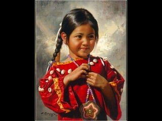 Inspirational Art: Edit by Stan