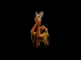 Inspirational Art: Edit by Stan