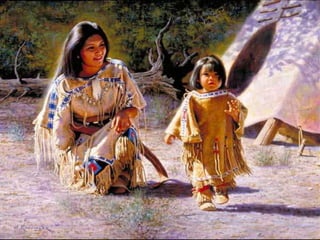 Inspirational Art: Edit by Stan