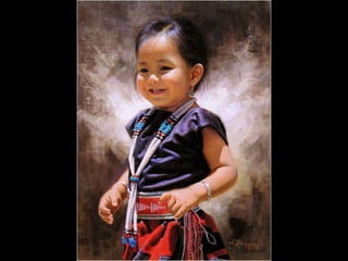 Inspirational Art: Edit by Stan