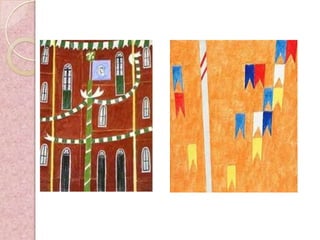 Volpi morreu em 1988 aos 92 anos de idade.