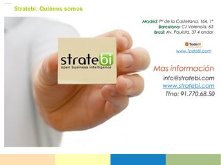 Alfresco | PPT