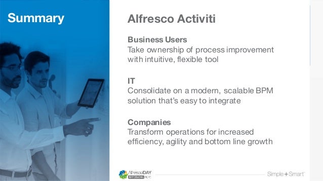 alfresco activiti workflow tutorial alfresco day barcelona 2016 activiti bpm alfresco activiti workflow tutorial alfresco day barcelona 2016 activiti bpm