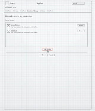 Alfresco Share - Custom Metadata (Forms)